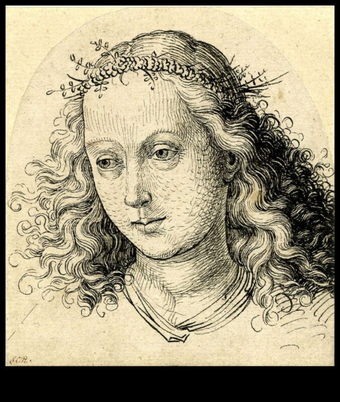 דיוק בעט ובדיו: שליטה באמנות הפרטים הקטנים