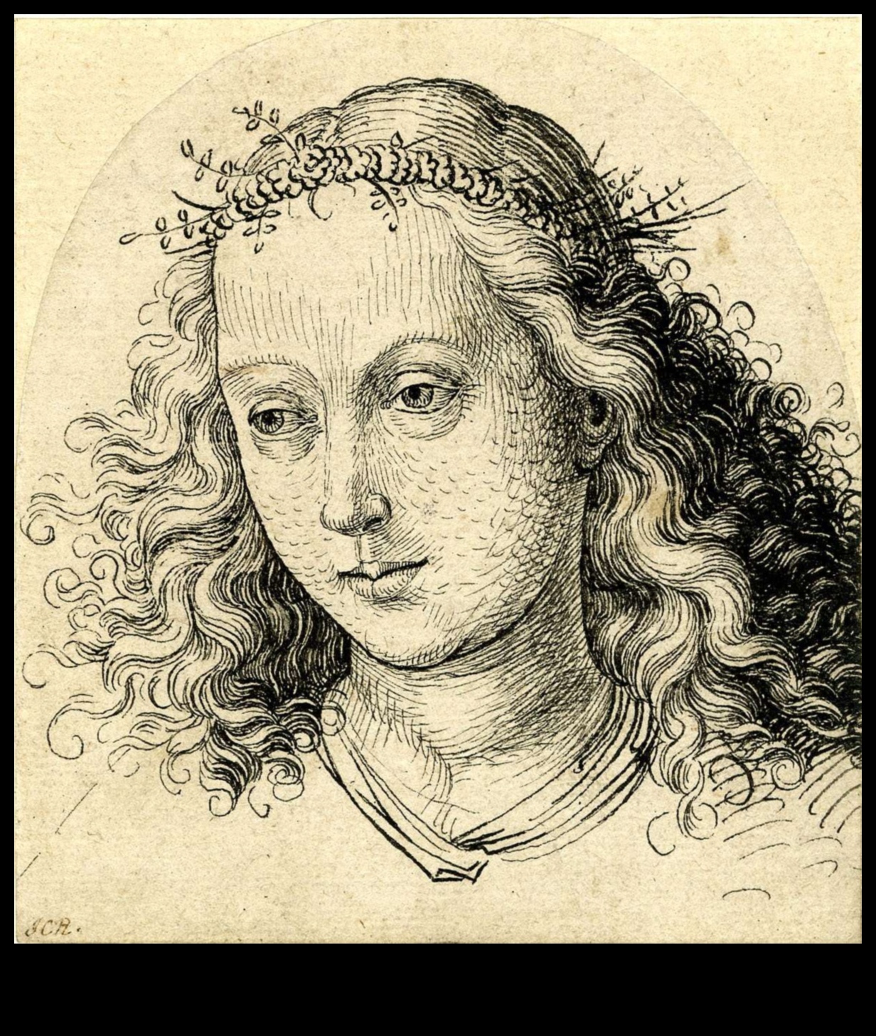 דיוק בעט ובדיו: שליטה באמנות הפרטים הקטנים