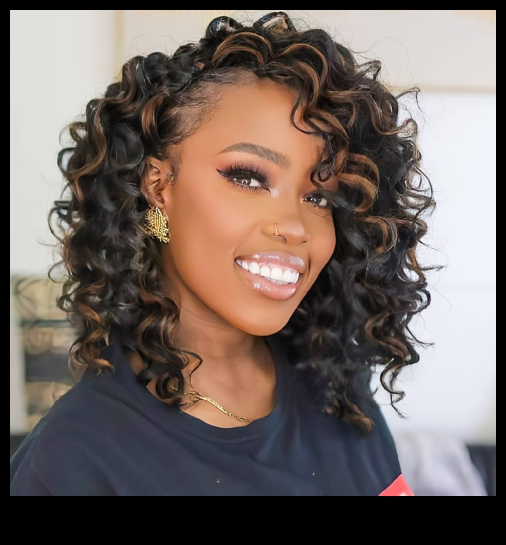 גלי ופרוע: לשחרר את היופי הבלתי מבוית של גלים