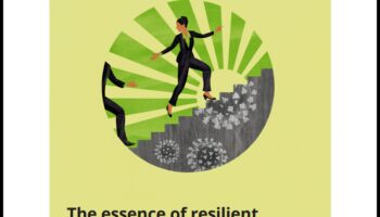 חכמי עסקים: תובנות ממנהיגים שניווטו את מסע הפיתוח