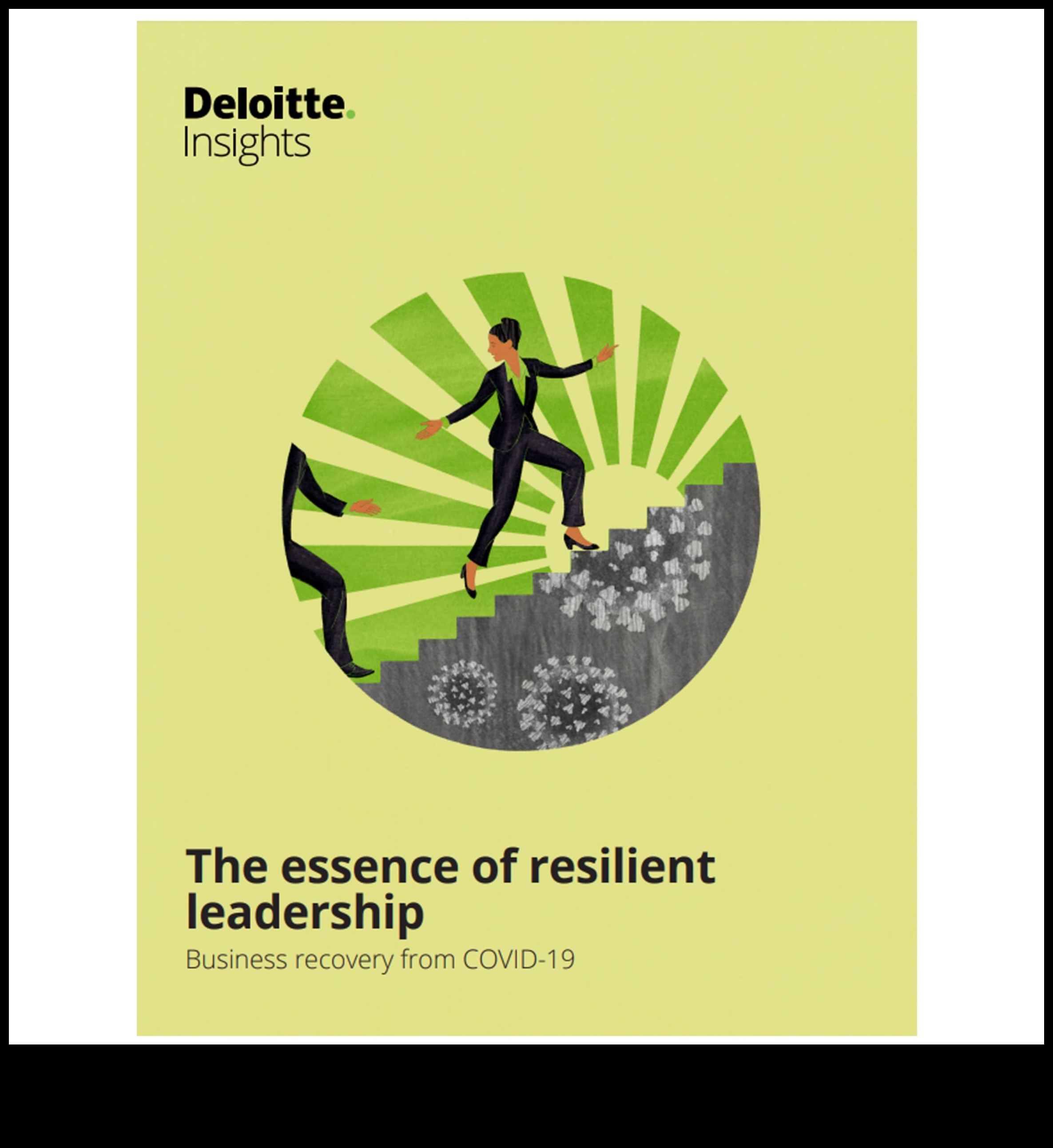 תובנות החכמים העסקיים ממנהיגים שניווטו במסע הפיתוח 1 חכמי עסקים: תובנות ממנהיגים שניווטו את מסע הפיתוח