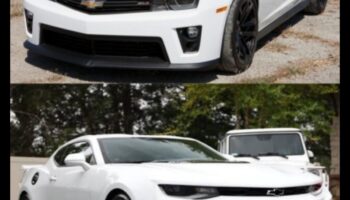 נהיגה בחלומות: מכוניות יוקרה והחתירה לשלמות הרכב