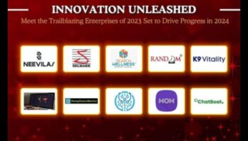 התקדמות חלוצית: אסטרטגיות מנהיגות עסקית פורצות דרך