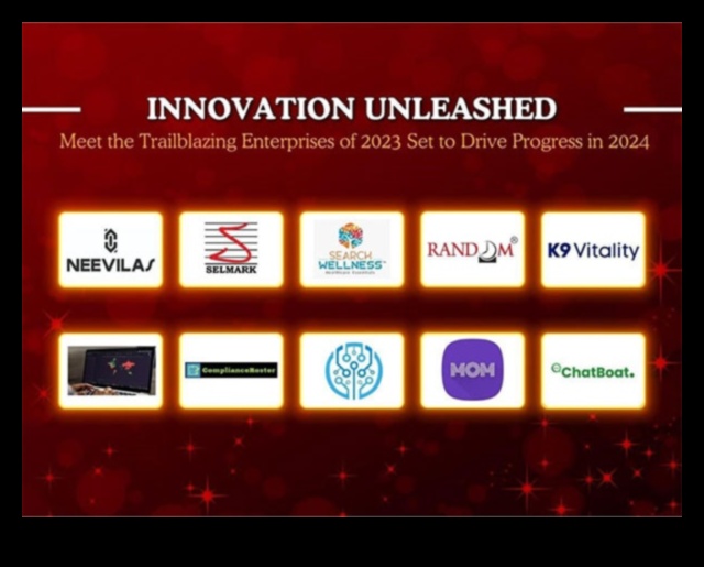 התקדמות חלוצית: אסטרטגיות מנהיגות עסקית פורצות דרך