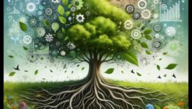 יצירת הצלחה אתית: מדריך האלכימאי לערכים