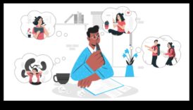 כרוניקות של דמויות מפתחות דמויות מושכות באיורים 1 כרוניקה של דמות: פיתוח דמויות מושכות באיורים