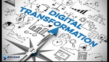 מעבר לגבולות: ניווט בנוף המתפתח של ניהול תהליכים