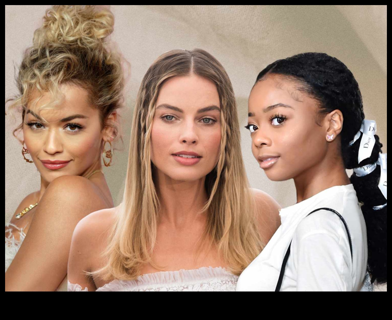 מעבר ליסודות המשך טרנדים מודרניים בתסרוקות ארוכות 2 מעבר ליסודות המשך: בחינת טרנדים מודרניים בתסרוקות ארוכות