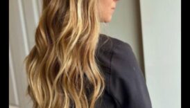 ספקטרום הבלונד: בחירת הבלונד המתאים לגוון העור שלך