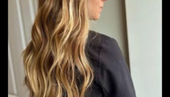 ספקטרום הבלונד: בחירת הבלונד המתאים לגוון העור שלך