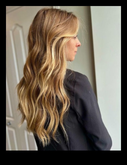 ספקטרום הבלונד: בחירת הבלונד המתאים לגוון העור שלך