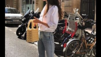 קסם מזדמן: להחדיר אווירה נוחה למראה היומיומי שלך