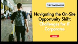 עסקים פורצי דרך: ניווט בנוף הניהול