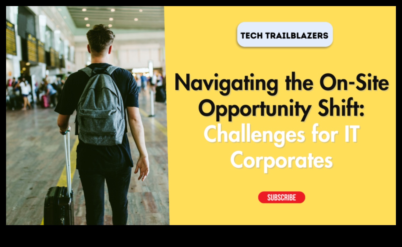 עסקים פורצי דרך: ניווט בנוף הניהול